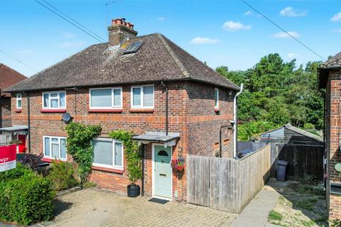 undefined, Eight Acres, Hindhead, Surrey, GU26