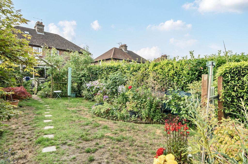 1329151 3 6887415...