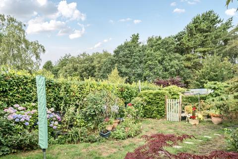 undefined, Eight Acres, Hindhead, Surrey, GU26