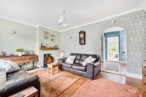 undefined, Eight Acres, Hindhead, Surrey, GU26