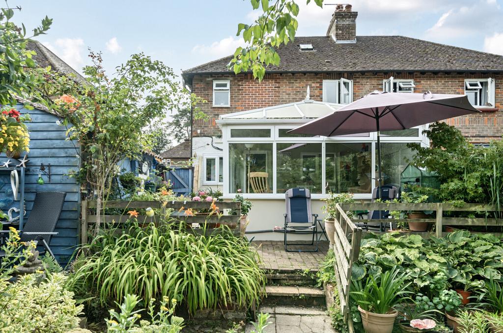 1329151 6 6887416...