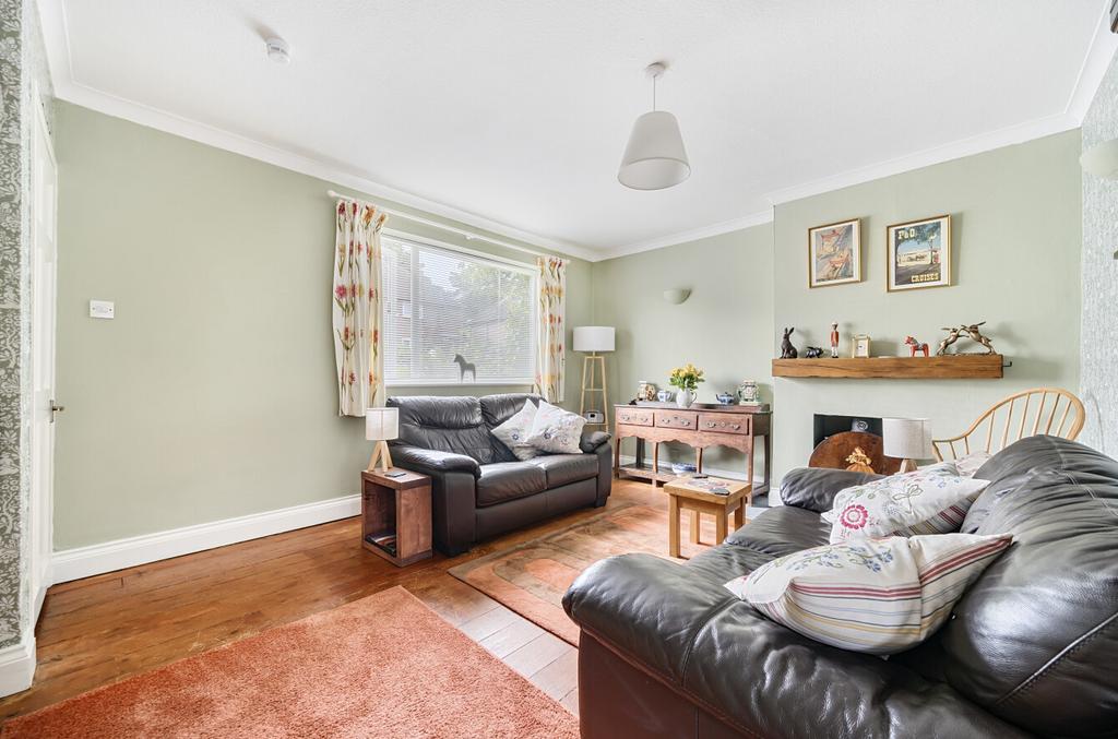 1329151 12 688744...