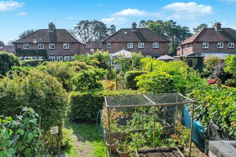 undefined, Eight Acres, Hindhead, Surrey, GU26