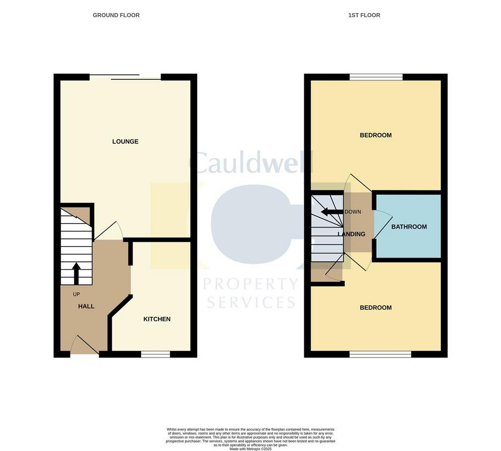 14 Rhodes Place Oldbrook Milton Keynes MK62 LU-High.jpg
