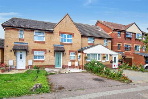 undefined, Rhodes Place, Milton Keynes MK6