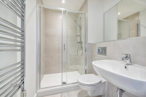 2 bedroom apartment to rent, at Lettings, Flat 74, Delta Point, Wellesley Road CR0