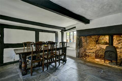 undefined, Church Lane, Bicknoller, Taunton, Somerset, TA4