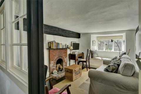 undefined, Church Lane, Bicknoller, Taunton, Somerset, TA4