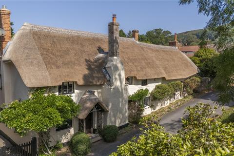 undefined, Church Lane, Bicknoller, Taunton, Somerset, TA4