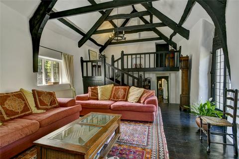 undefined, Church Lane, Bicknoller, Taunton, Somerset, TA4
