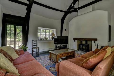 undefined, Church Lane, Bicknoller, Taunton, Somerset, TA4