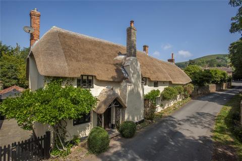undefined, Church Lane, Bicknoller, Taunton, Somerset, TA4
