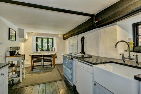 undefined, Church Lane, Bicknoller, Taunton, Somerset, TA4
