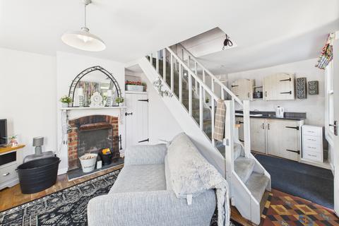 undefined, North Road, West Looe PL13