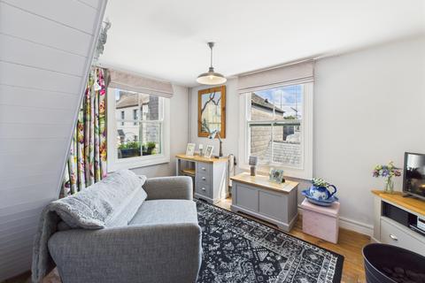 undefined, North Road, West Looe PL13