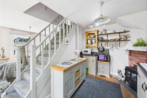 undefined, North Road, West Looe PL13