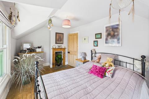undefined, North Road, West Looe PL13