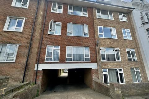 undefined, Pelham Road, Seaford