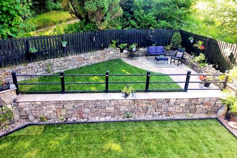 5 bedroom detached house for sale, Lee Brook Road, Rawtenstall, Rossendale, BB4