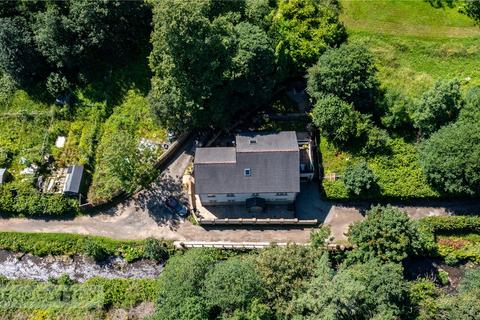 Lee Brook Road, Rawtenstall, Rossendale, BB4