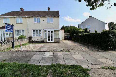 undefined, Hernefield Road, Birmingham B34