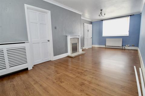 undefined, Hernefield Road, Birmingham B34