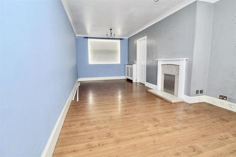 2 bedroom semi-detached house for sale, Hernefield Road, Birmingham B34