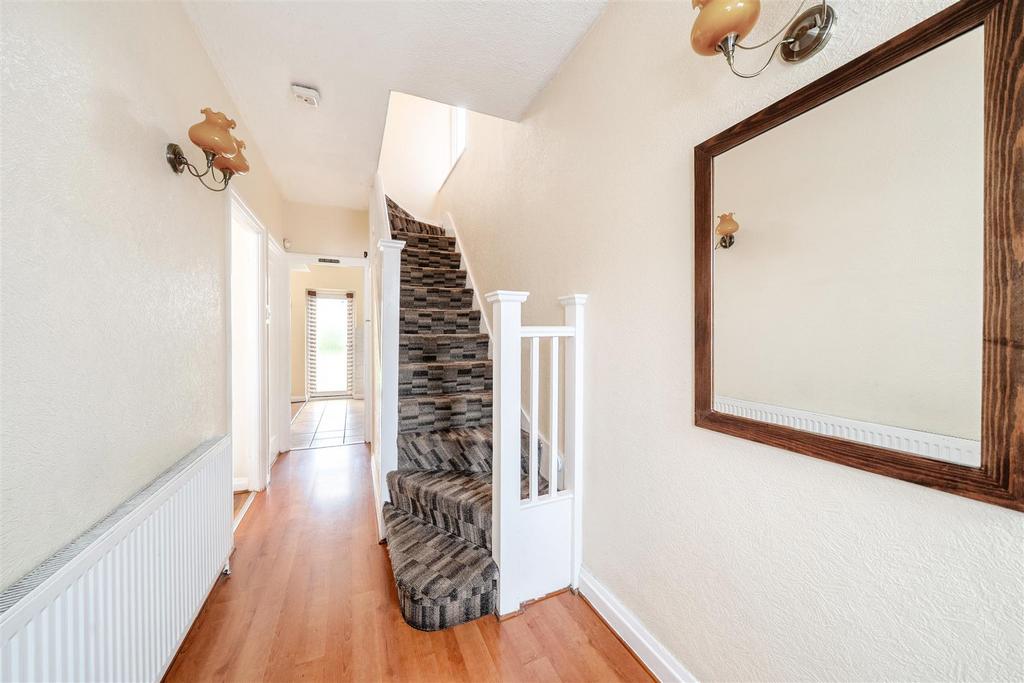 Entrance Hall.jpg