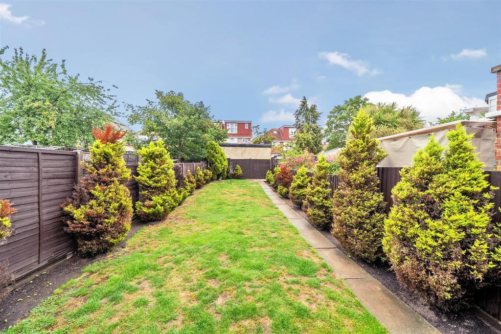 Rear Garden.jpg