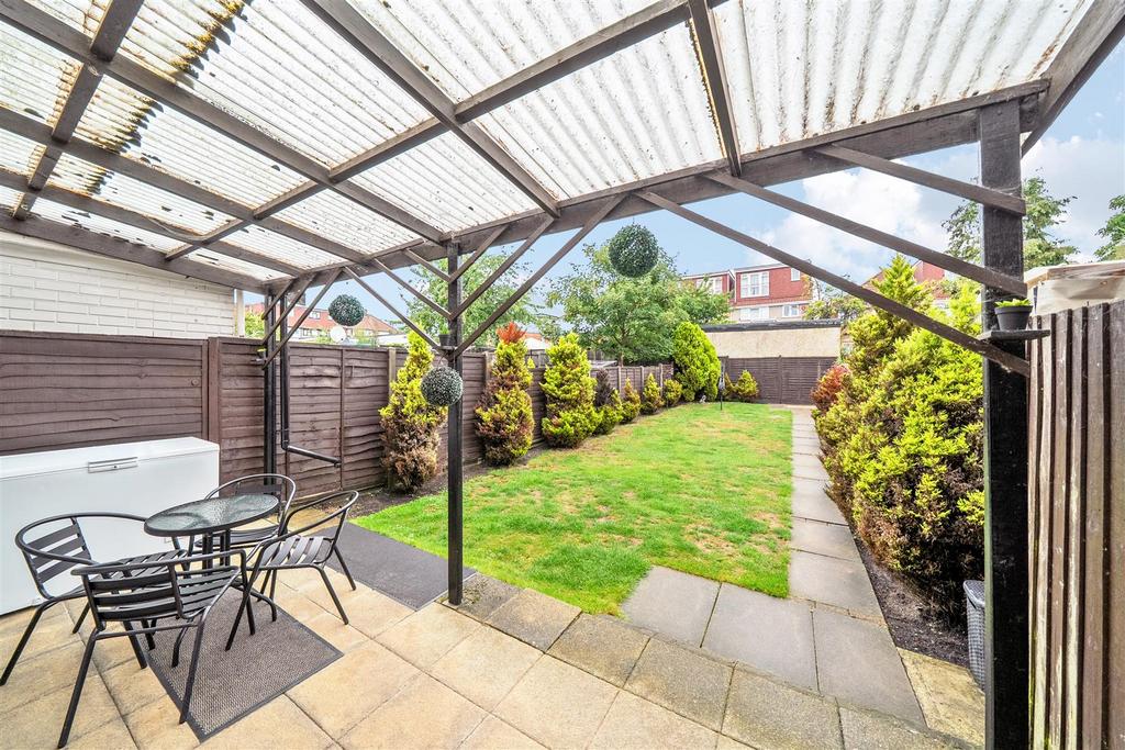 Covered Patio.jpg