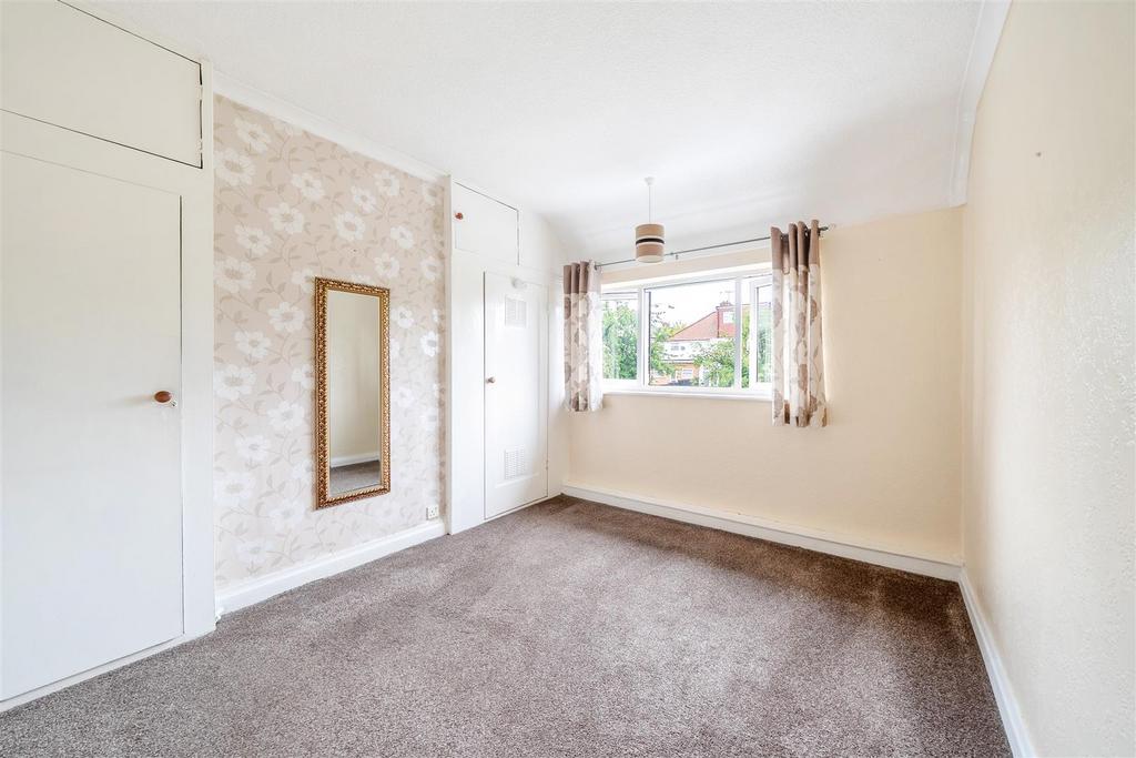Bedroom 2.jpg