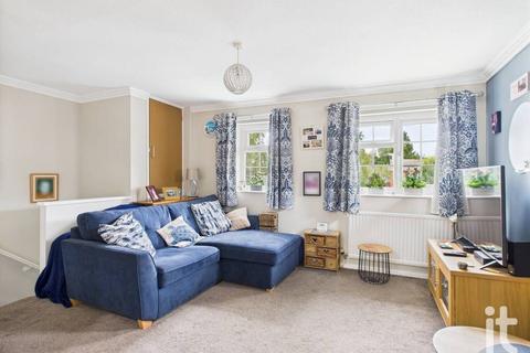 1 bedroom apartment for sale, Trinity Gardens, Davenport, Stockport, SK3