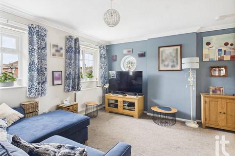 1 bedroom apartment for sale, Trinity Gardens, Davenport, Stockport, SK3
