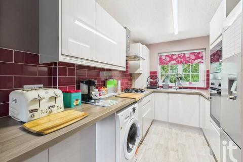 1 bedroom apartment for sale, Trinity Gardens, Davenport, Stockport, SK3