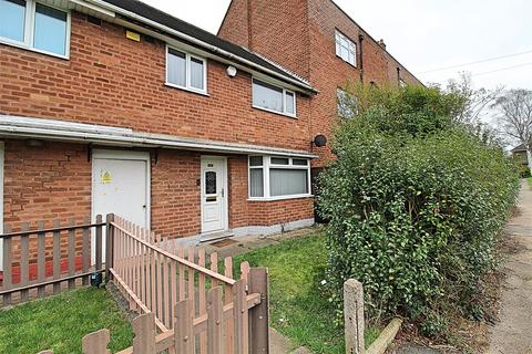 80 Bradley Road, Birmingham, B34 7RJ