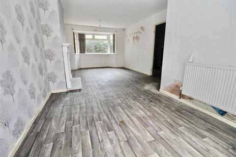 80 Bradley Road, Birmingham, B34 7RJ