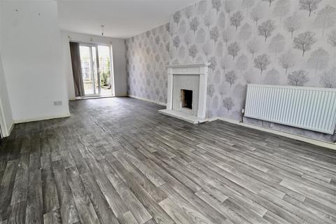 80 Bradley Road, Birmingham, B34 7RJ