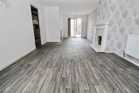 80 Bradley Road, Birmingham, B34 7RJ