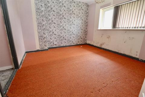 80 Bradley Road, Birmingham, B34 7RJ