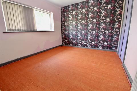 80 Bradley Road, Birmingham, B34 7RJ