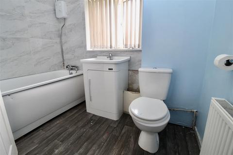 80 Bradley Road, Birmingham, B34 7RJ