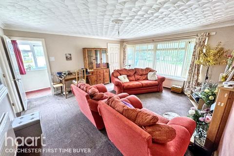 2 bedroom apartment for sale, Gardenia Walk, Colchester