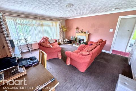 2 bedroom apartment for sale, Gardenia Walk, Colchester