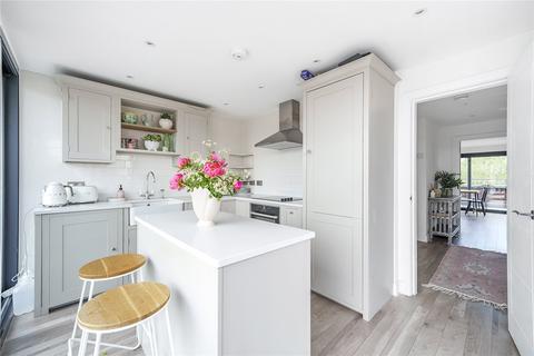 undefined, Lyons Crescent, Tonbridge, Kent, TN9