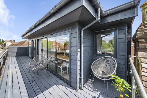undefined, Lyons Crescent, Tonbridge, Kent, TN9