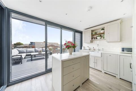 undefined, Lyons Crescent, Tonbridge, Kent, TN9