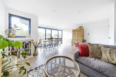 undefined, Lyons Crescent, Tonbridge, Kent, TN9