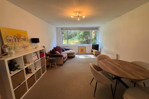 1 bedroom flat to rent, 1 Bedroom Flat – Avenue Road, Highgate N6