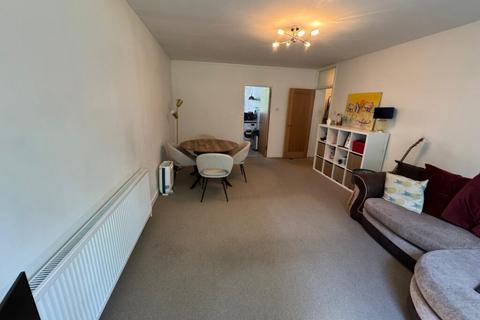 1 bedroom flat to rent, 1 Bedroom Flat – Avenue Road, Highgate N6