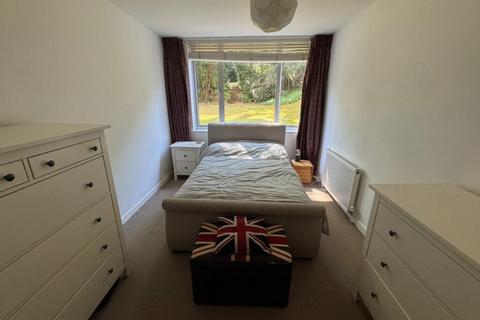 1 bedroom flat to rent, 1 Bedroom Flat – Avenue Road, Highgate N6